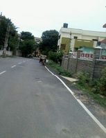 Project