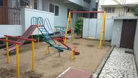 Project
