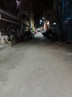 Project