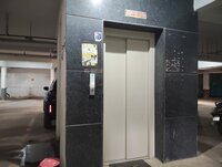 Project