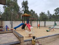 Project