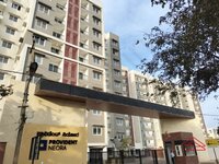 Model Flat Images