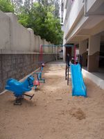 Project