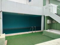 Project