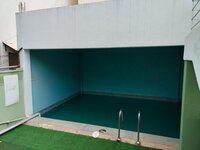 Project