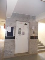 Project