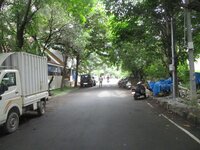 Project