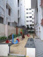 Project