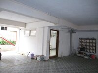 Project