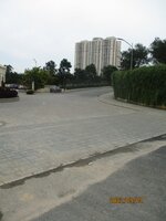 Project
