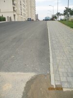 Project