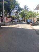 Project