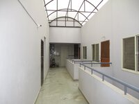 Project