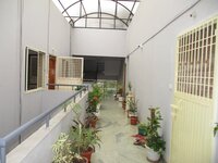 Project