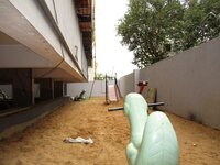 Project
