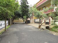 Project