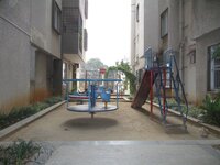 Project