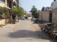 Project