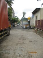 Project