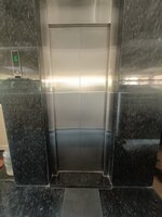 Project