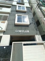 Project