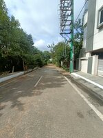 Project