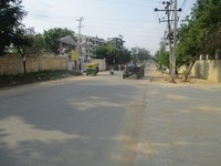Project