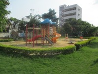 Project
