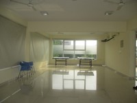 Project
