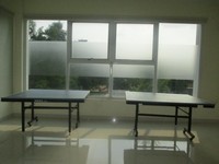 Project