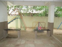 Project
