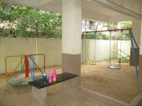 Project