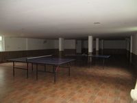 Project