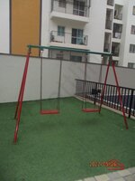 Project