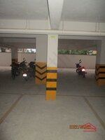 Project