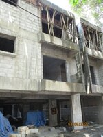 Project
