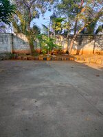 Project