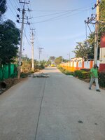 Project