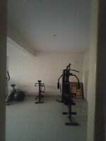 Project