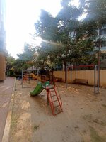 Project
