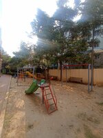 Project