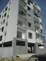 Project