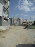 Project