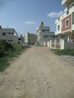 Project
