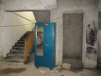 Project