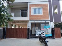 Project