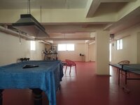 Project