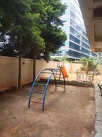 Project
