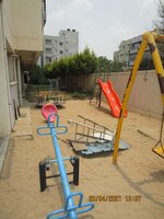 Project