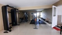 Project